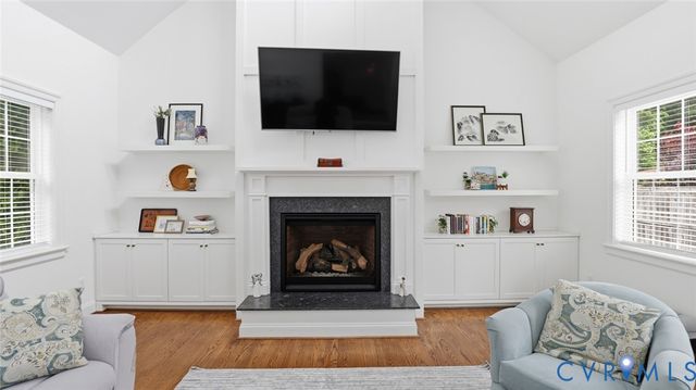 4300 Augusta Ave, Richmond, VA 23230