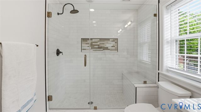 4300 Augusta Ave, Richmond, VA 23230