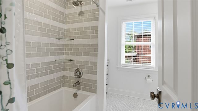 4300 Augusta Ave, Richmond, VA 23230