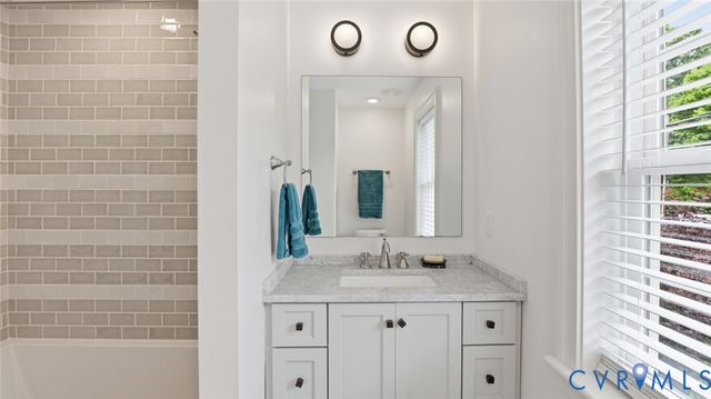 4300 Augusta Ave, Richmond, VA 23230