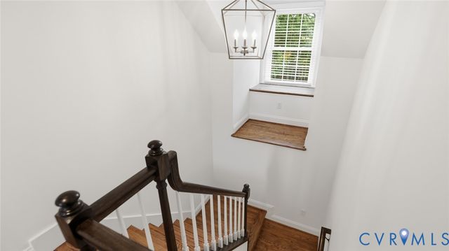 4300 Augusta Ave, Richmond, VA 23230