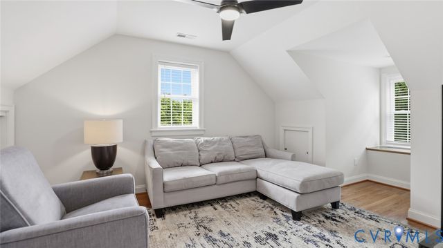 4300 Augusta Ave, Richmond, VA 23230