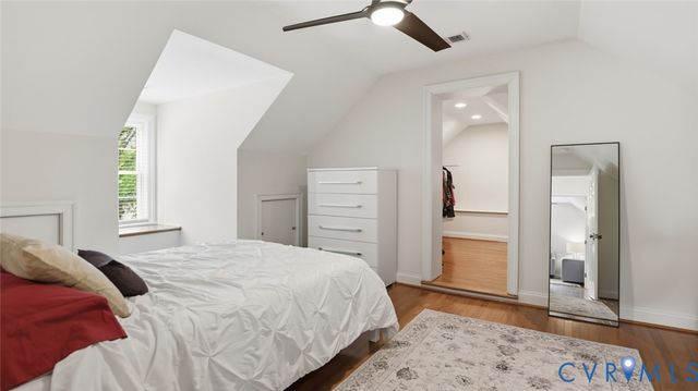4300 Augusta Ave, Richmond, VA 23230