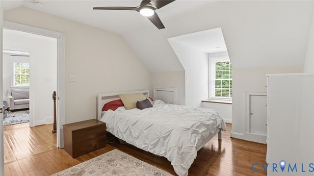 4300 Augusta Ave, Richmond, VA 23230