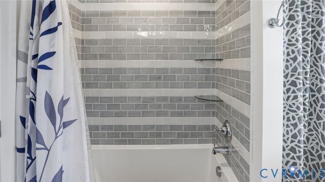 4300 Augusta Ave, Richmond, VA 23230