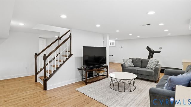 4300 Augusta Ave, Richmond, VA 23230