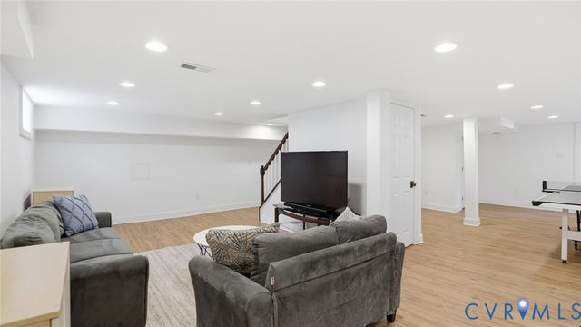 4300 Augusta Ave, Richmond, VA 23230