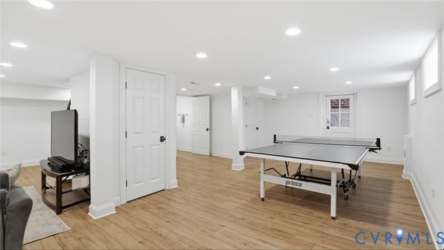 4300 Augusta Ave, Richmond, VA 23230