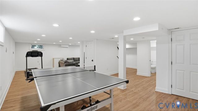4300 Augusta Ave, Richmond, VA 23230