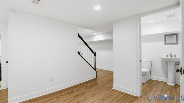 4300 Augusta Ave, Richmond, VA 23230