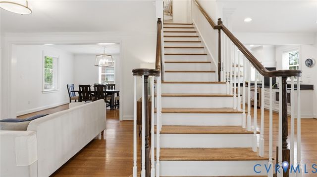 4300 Augusta Ave, Richmond, VA 23230