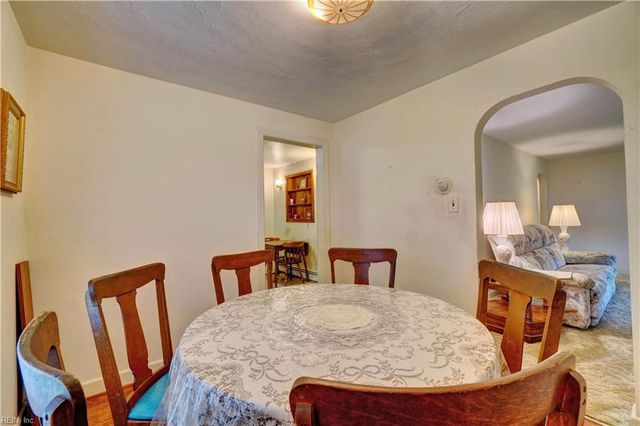 4817 Charlton DR, Chesapeake, VA 23321