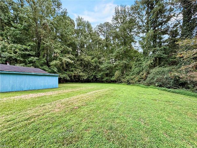 4817 Charlton DR, Chesapeake, VA 23321