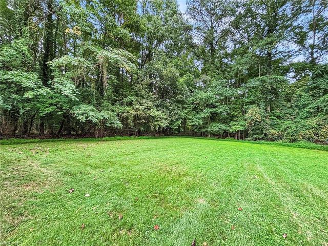 4817 Charlton DR, Chesapeake, VA 23321