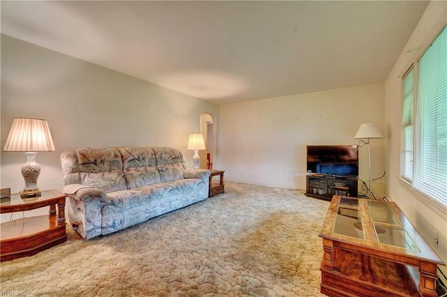 4817 Charlton DR, Chesapeake, VA 23321