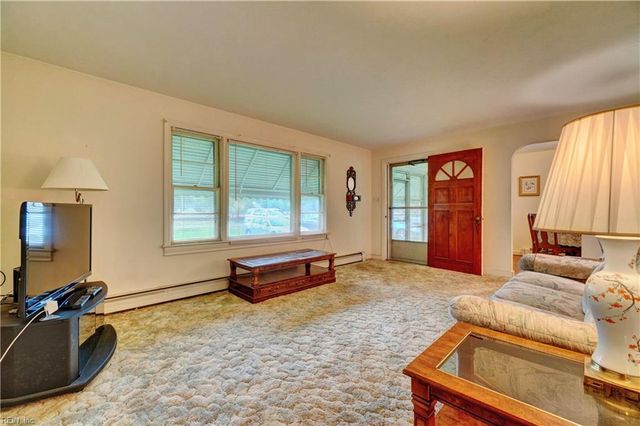 4817 Charlton DR, Chesapeake, VA 23321
