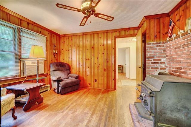 4817 Charlton DR, Chesapeake, VA 23321