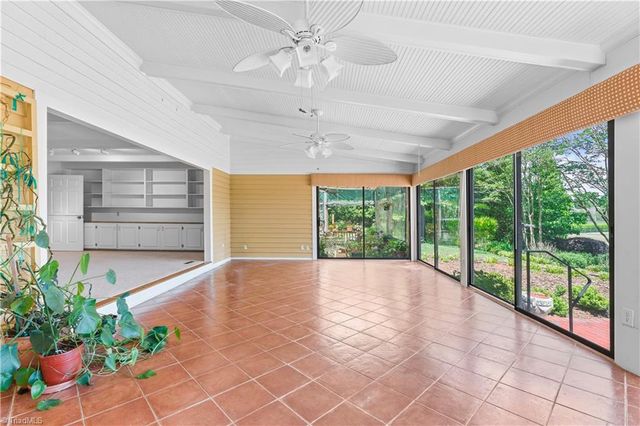 176 Fescue Drive, Bermuda Run, NC 27006