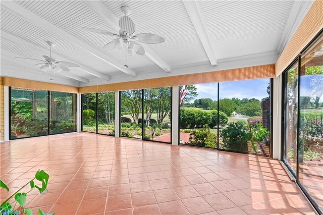 176 Fescue Drive, Bermuda Run, NC 27006