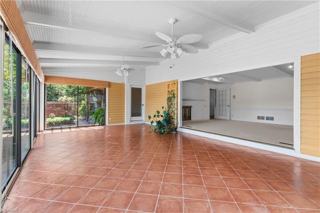 176 Fescue Drive, Bermuda Run, NC 27006