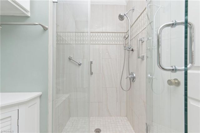 176 Fescue Drive, Bermuda Run, NC 27006