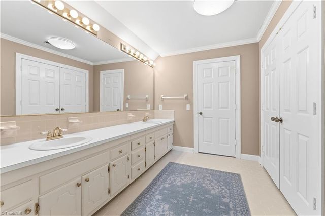 176 Fescue Drive, Bermuda Run, NC 27006