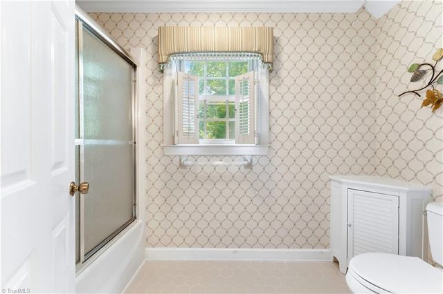 176 Fescue Drive, Bermuda Run, NC 27006