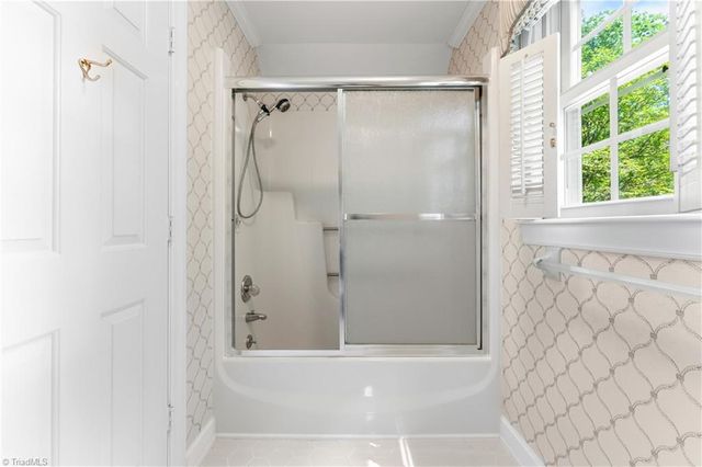 176 Fescue Drive, Bermuda Run, NC 27006