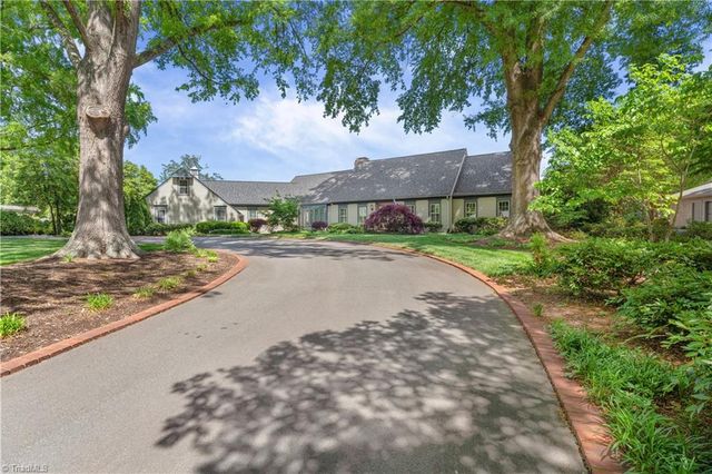 176 Fescue Drive, Bermuda Run, NC 27006