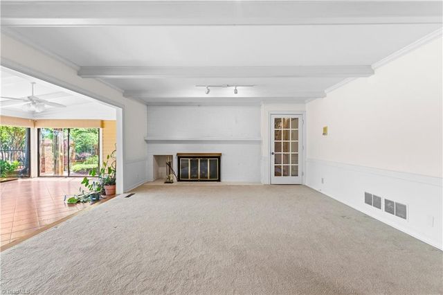 176 Fescue Drive, Bermuda Run, NC 27006