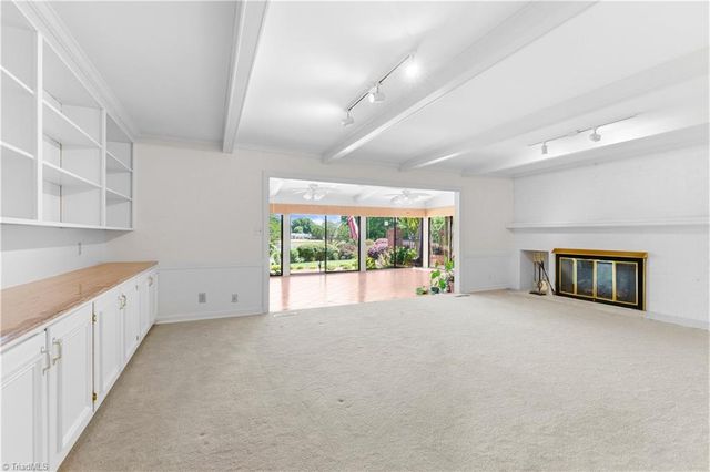 176 Fescue Drive, Bermuda Run, NC 27006