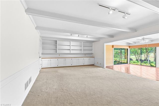176 Fescue Drive, Bermuda Run, NC 27006