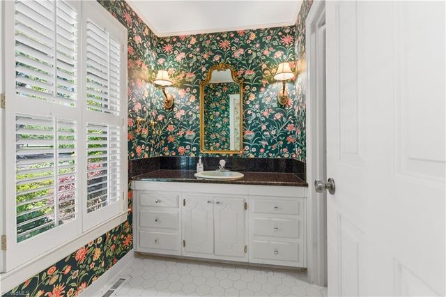176 Fescue Drive, Bermuda Run, NC 27006