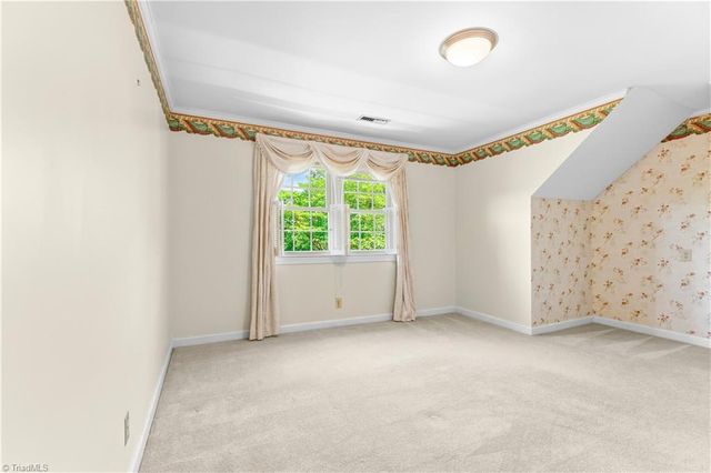 176 Fescue Drive, Bermuda Run, NC 27006