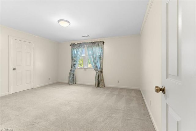 176 Fescue Drive, Bermuda Run, NC 27006