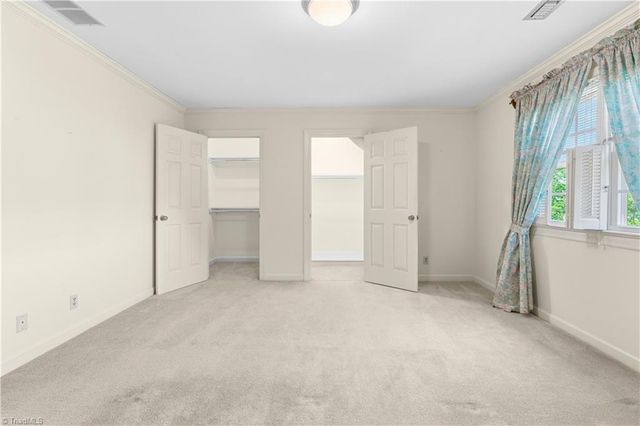 176 Fescue Drive, Bermuda Run, NC 27006