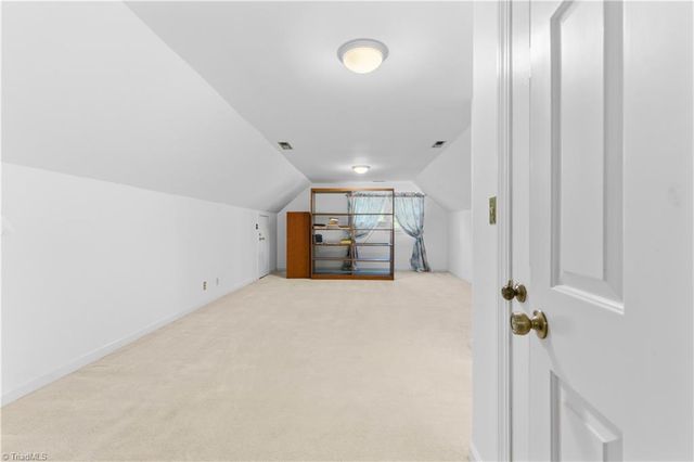 176 Fescue Drive, Bermuda Run, NC 27006