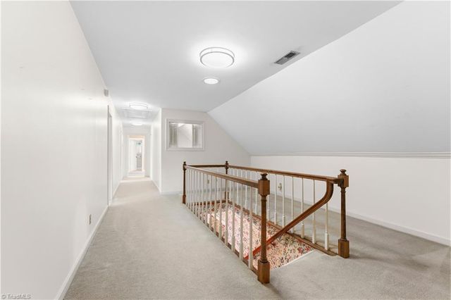 176 Fescue Drive, Bermuda Run, NC 27006