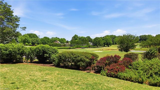176 Fescue Drive, Bermuda Run, NC 27006