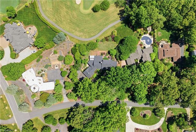 176 Fescue Drive, Bermuda Run, NC 27006