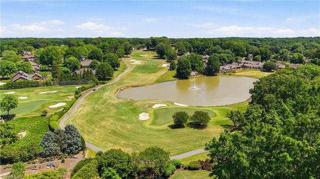 176 Fescue Drive, Bermuda Run, NC 27006