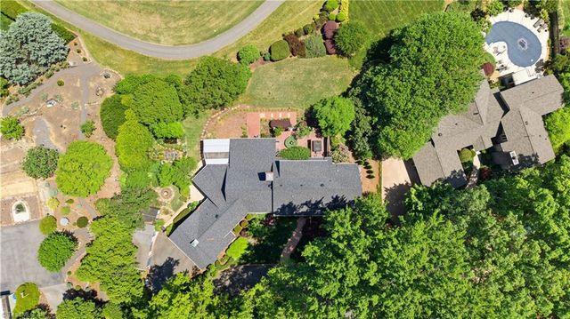 176 Fescue Drive, Bermuda Run, NC 27006