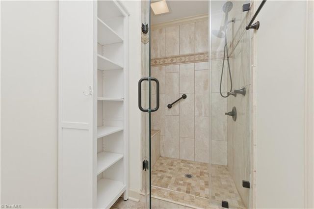 176 Fescue Drive, Bermuda Run, NC 27006