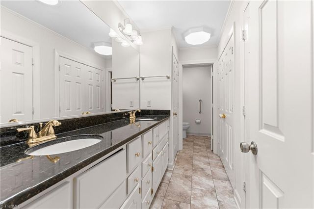 176 Fescue Drive, Bermuda Run, NC 27006