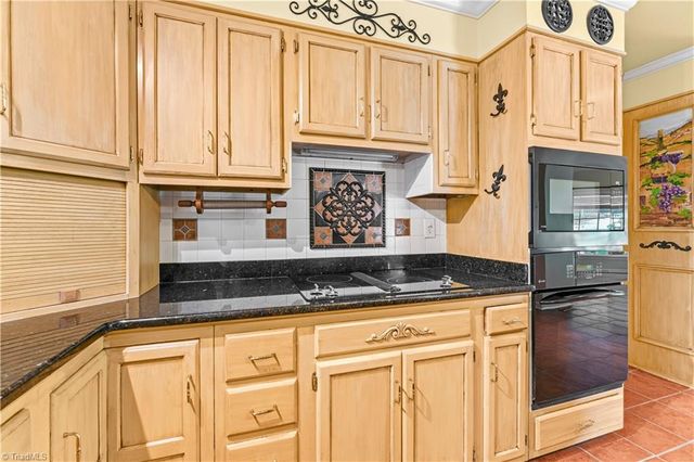 176 Fescue Drive, Bermuda Run, NC 27006