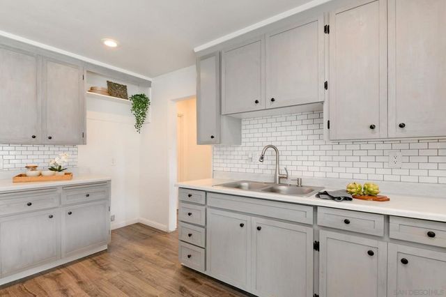 801 Olive Ave, National City, CA 91950