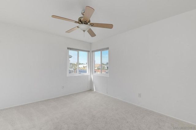 801 Olive Ave, National City, CA 91950