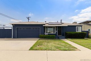 801 Olive Ave, National City, CA 91950