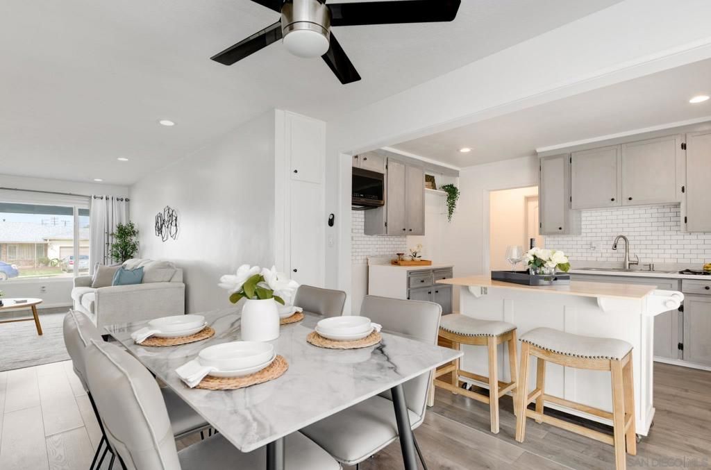 Image 10 of property listing at 801 Olive Ave, National City, CA 91950