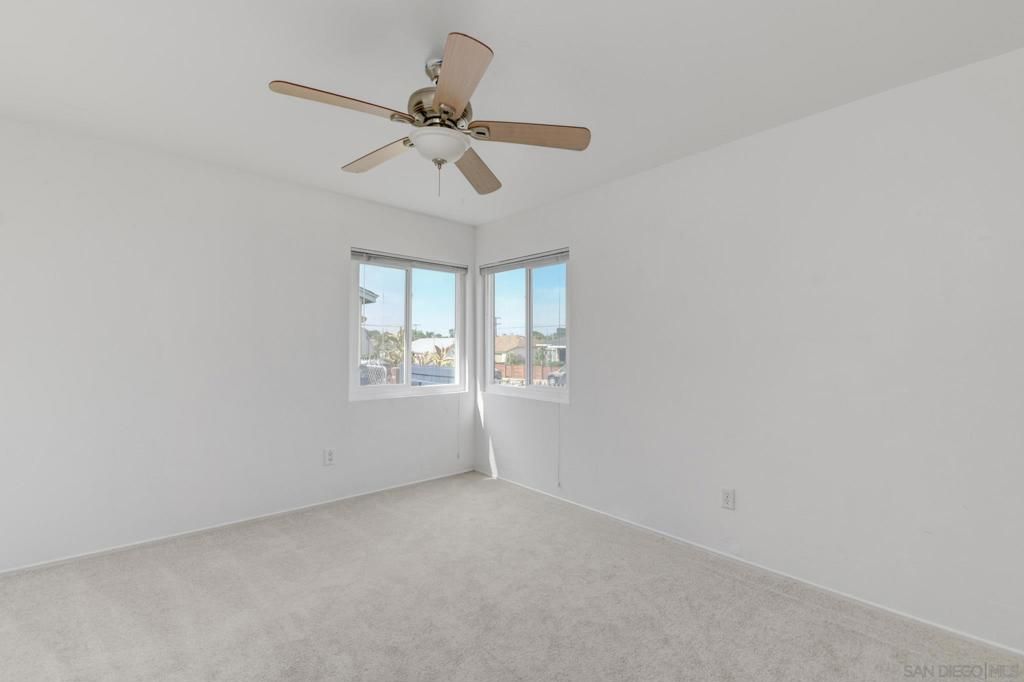 Image 14 of property listing at 801 Olive Ave, National City, CA 91950